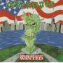 UGLY KID JOE - AMERICA’S LEAST WANTED