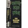 UGLY KID JOE - SO DAMN COOL + 2