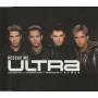 ULTRA - RESCUE ME 3 MIXES