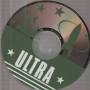 ULTRA - RESCUE ME 3 MIXES