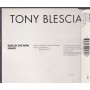 BLESCIA TONY - QUELLO CHE NON SIAMO