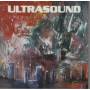 ULTRASOUND - EVERYTHING PICTURE