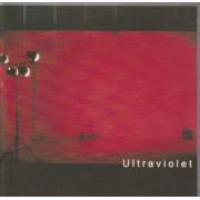 ULTRAVIOLET - ULTRAVIOLET