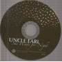 UNCLE EARL - SHE WAITS FOR NIGHT