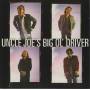 UNCLE JOE’S BIG OL’ DRIVER - UNCLE JOE’S BIG OL’ DRIVER