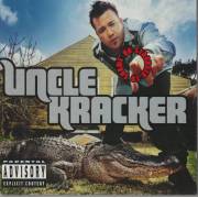 UNCLE KRACKER - NO STRANGER TO SHAME