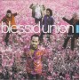 BLESSID UNION OF SOULS - WALKING OFF THE BUZZ