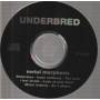 UNDERBRED - METAL MORPHOSIS