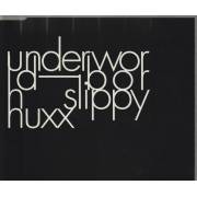 UNDERWORLD - BORN SLIPPY NUXX 3 MIXES