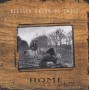 BLESSID UNION OF SOULS - HOME TO ME