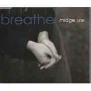 URE MIDGE - BREATHE +2