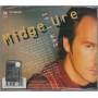 URE MIDGE - IF I WAS