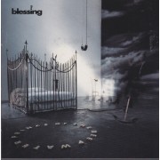 BLESSING THE - PRINCE OF THE DEEP WATER