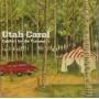 UTAH CAROL - COMFORT FOR THE TRAVELER