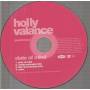 VALANCE HOLLY - STATO OF MIND + 2 + VIDEO