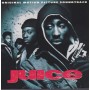 SOUNDTRACK - JUICE