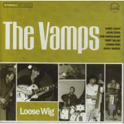 VAMPS THE - LOOSE WING