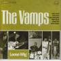 VAMPS THE - LOOSE WING