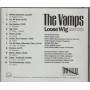 VAMPS THE - LOOSE WING