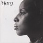 BLIGE MARY J. - MARY