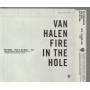 VAN HALEN - FIRE IN THE HOLE