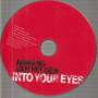 VAN HELDEN ARMAND - INTO YOUR EYES 5 VERSIONS