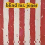 BLIND MR. JONES - TOTOOINE