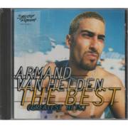 VAN HELDEN ARMAND - THE BEST ( GREATEST HITS )