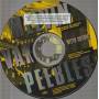 VAN PEEBLES MELVIN - GHETTO GHOTIC