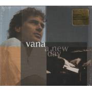 VANA - A NEW DAY