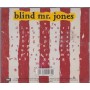BLIND MR. JONES - TOTOOINE