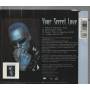 VANDROSS LUTHER - YOUR SECRET LOVE +3