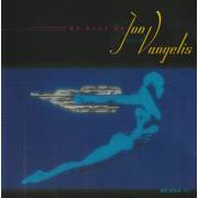 VANGELIS JON & - THE BEST OF