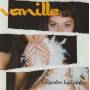 VANILLE - LAGONDES HORIZONS