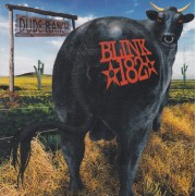 BLINK 182 - DUDE RANCH