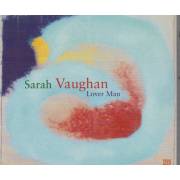 VAUGHAN SARAH - LOVER MAN