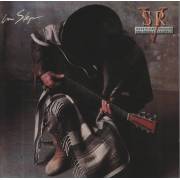 VAUGHAN STEVIE RAY - IN STEP