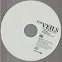 VEILS THE - THE TIDE THAT LEFT & NEVER CAME BACK + 2