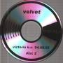 VELVET - VICTORIA B.C. 04.08.02