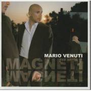 VENUTI MARIO - MAGNETI