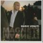 VENUTI MARIO - MAGNETI