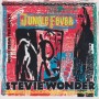 SOUNDTRACK - JUNGLE FEVER