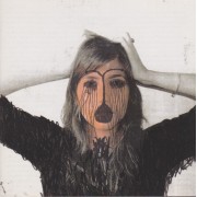 BLOOD BROTHERS THE - YOUNG MACHETES