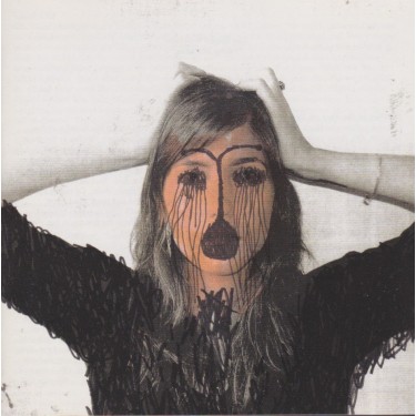 BLOOD BROTHERS THE - YOUNG MACHETES