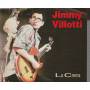 VILLOTTI JIMMY - LA CREMA