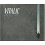 VITALIC - MY FRIEND DARIO + 3