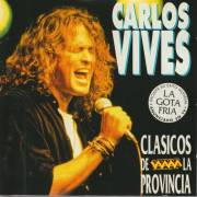 VIVES CARLOS - CLASICOS DE LA PROVINCIA