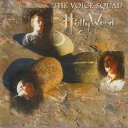 VOICE SQUAD THE - HOLLY WOOD