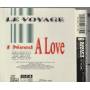 VOYAGE LE - I NEED A LOVE 6 REMIXES