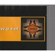 W.O.R.M. - AGOGO